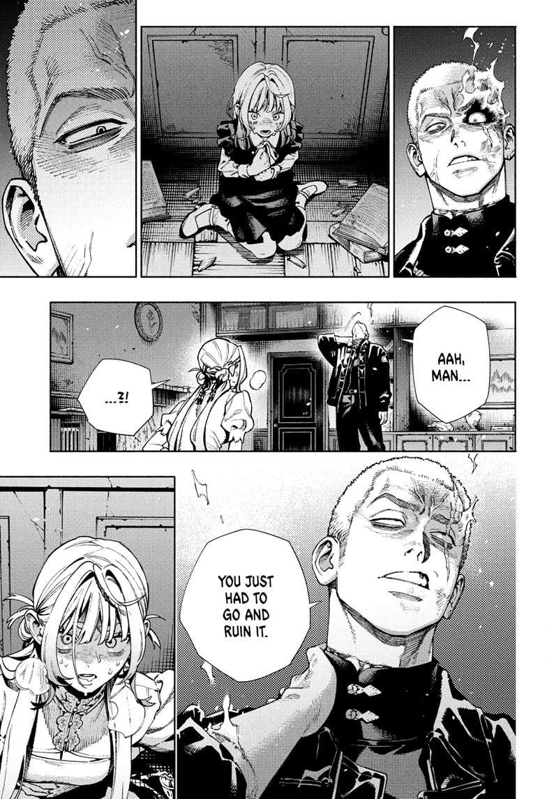 Page 15 of Chapter 24