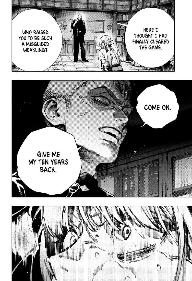 Page 16 of Chapter 24