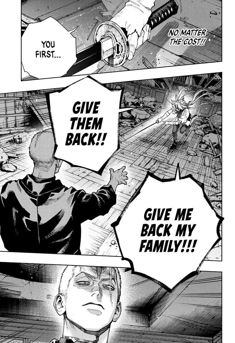 Page 17 of Chapter 24