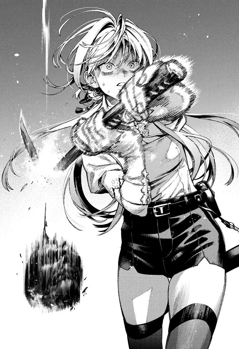 Page 18 of Chapter 24