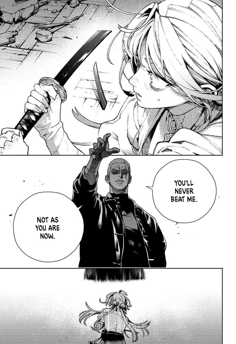 Page 19 of Chapter 24