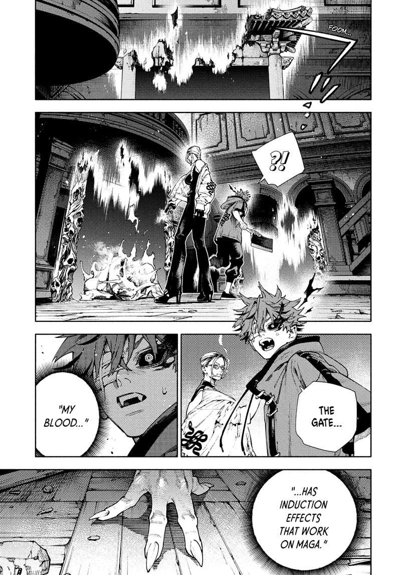 Page 21 of Chapter 24