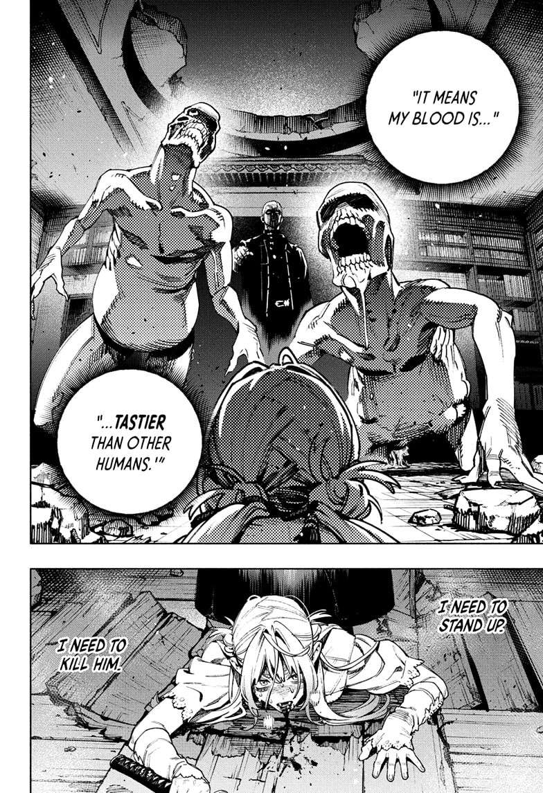 Page 22 of Chapter 24