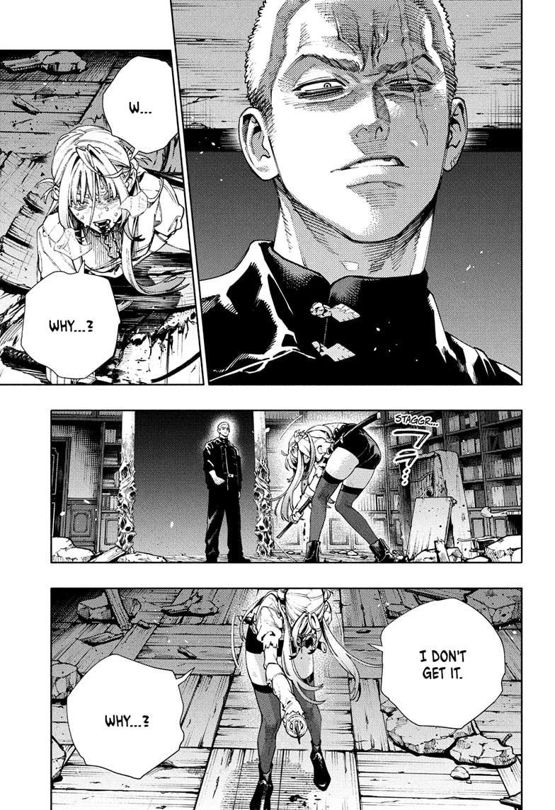 Page 25 of Chapter 24