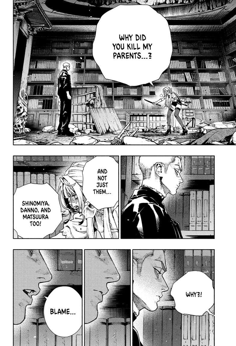 Page 26 of Chapter 24
