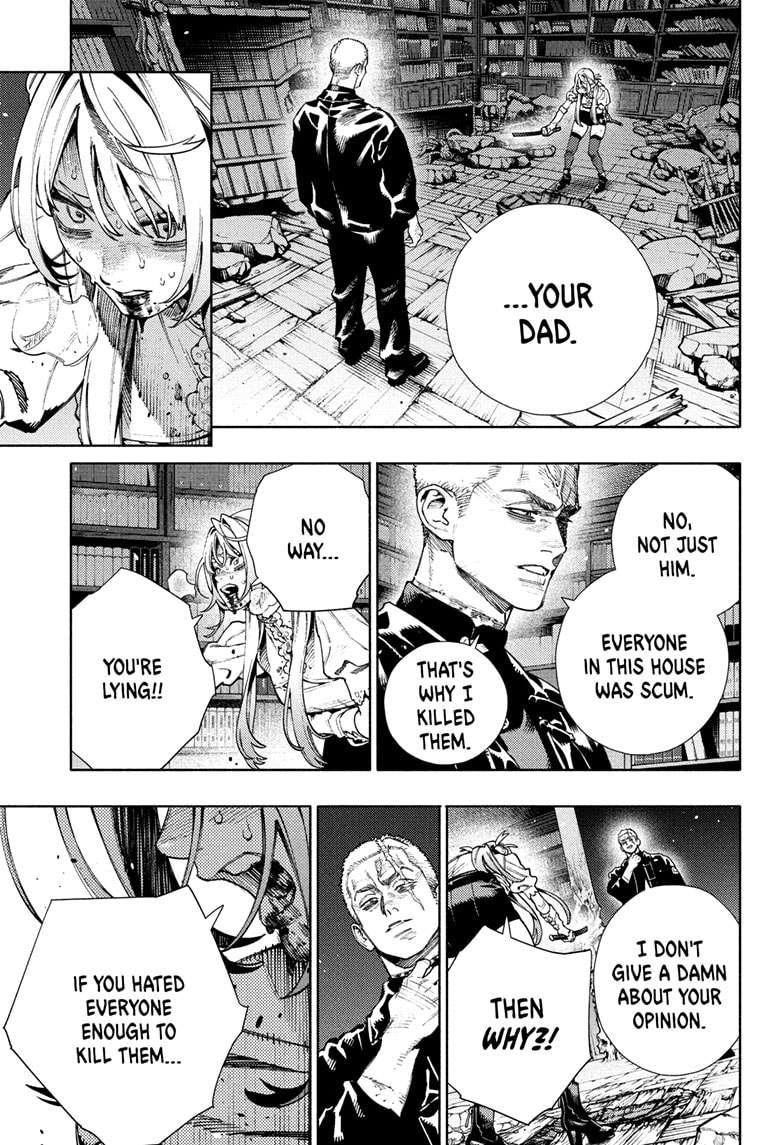 Page 27 of Chapter 24