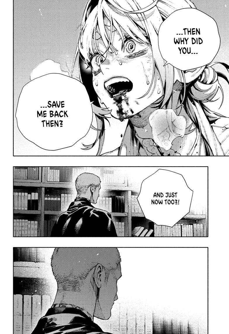 Page 28 of Chapter 24