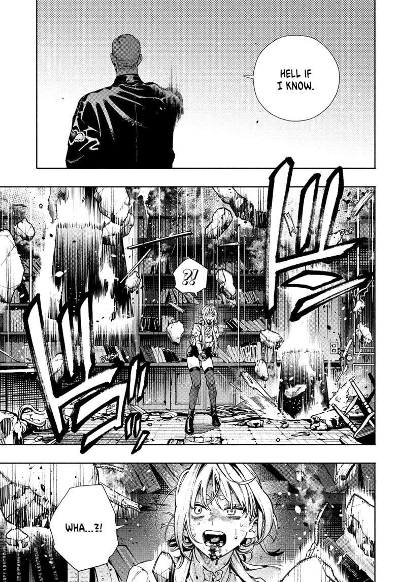 Page 29 of Chapter 24