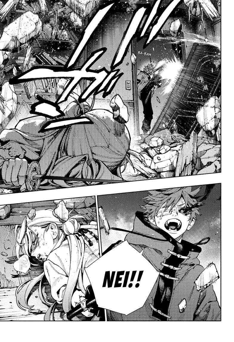 Page 31 of Chapter 24