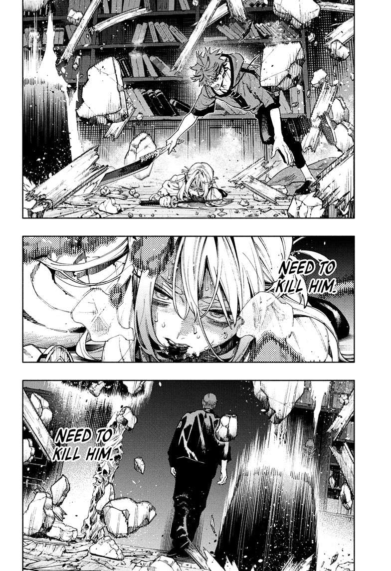 Page 32 of Chapter 24