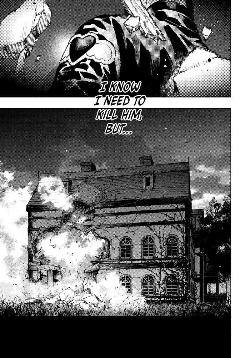 Page 33 of Chapter 24