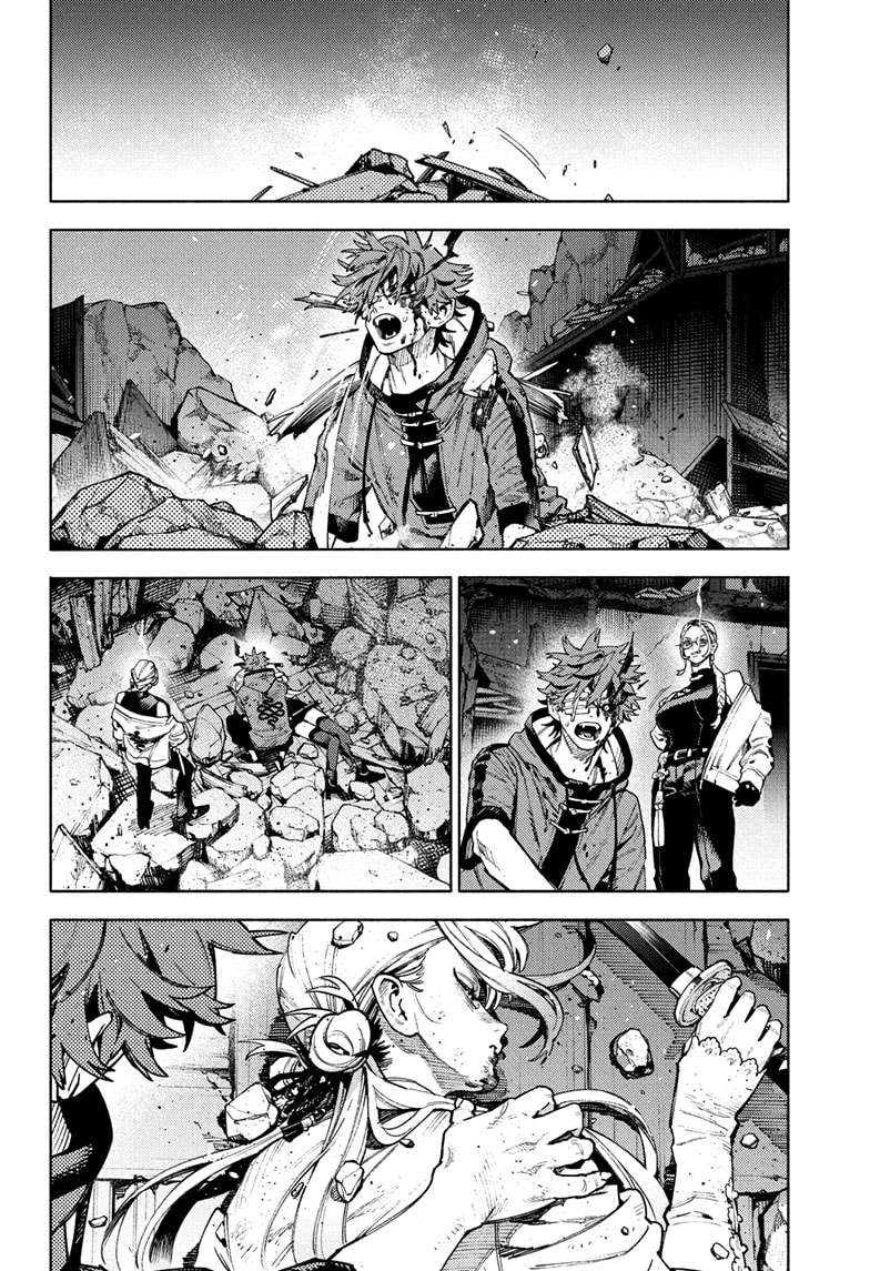 Page 34 of Chapter 24