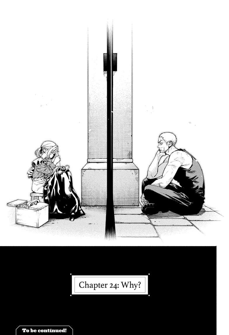 Page 35 of Chapter 24