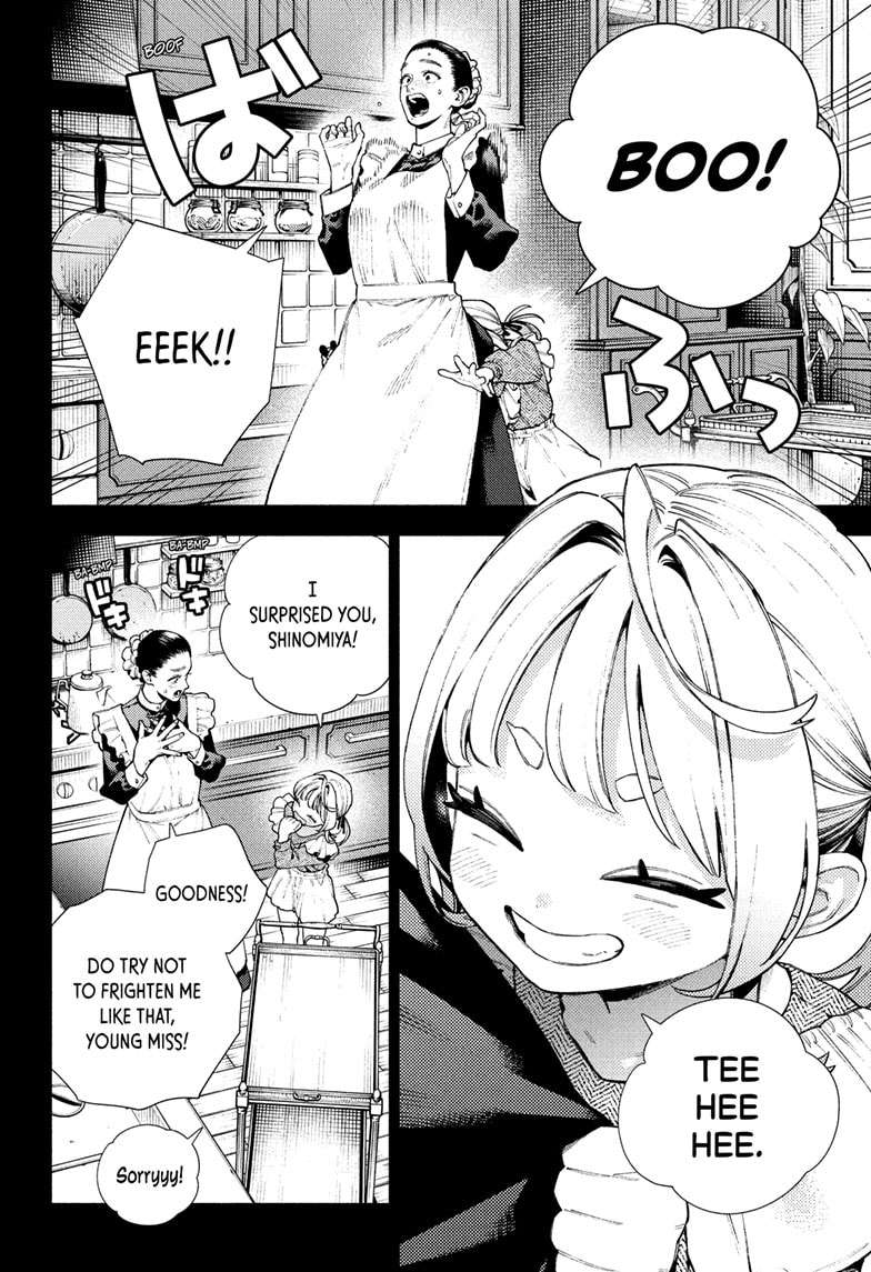 Page 2 of Chapter 25