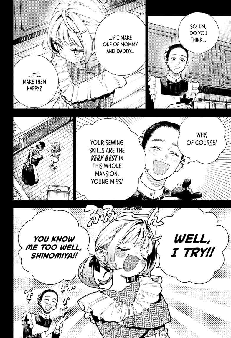 Page 4 of Chapter 25