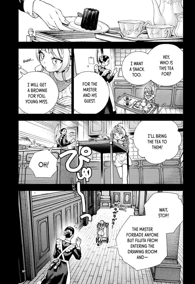 Page 5 of Chapter 25