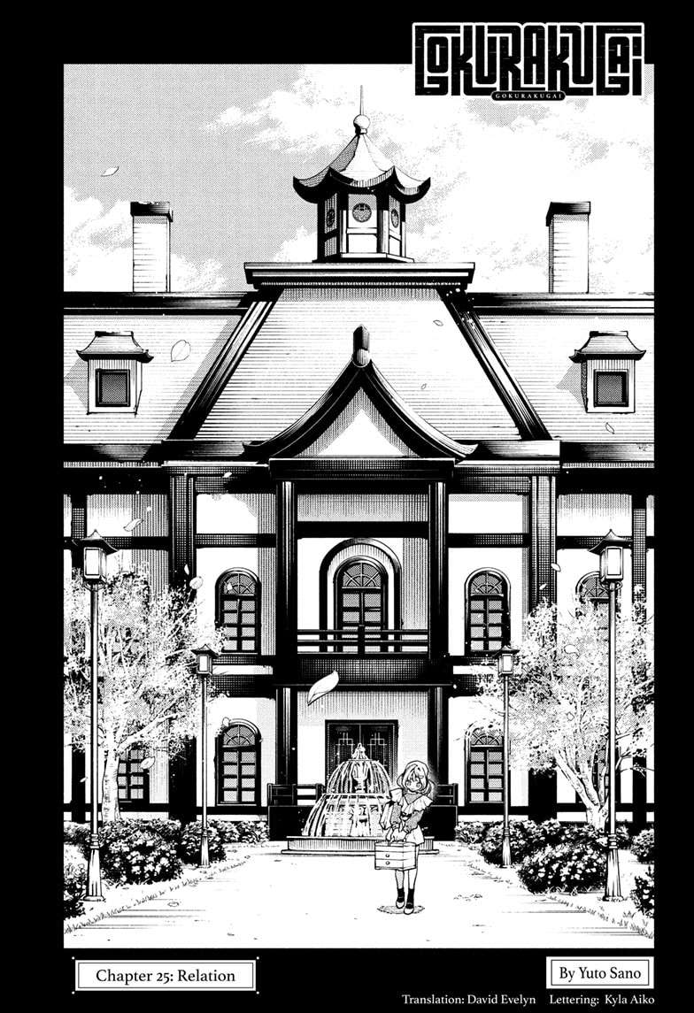 Page 7 of Chapter 25