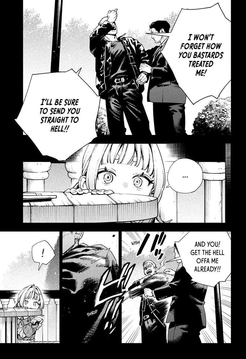 Page 9 of Chapter 25