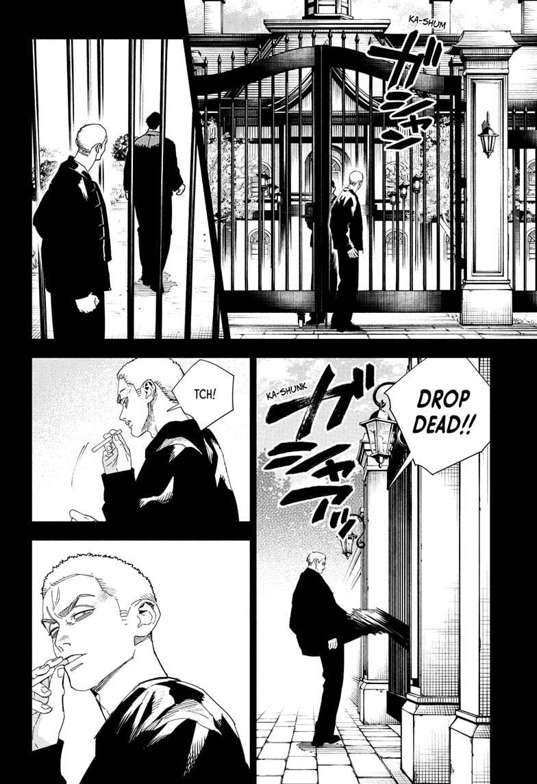Page 10 of Chapter 25