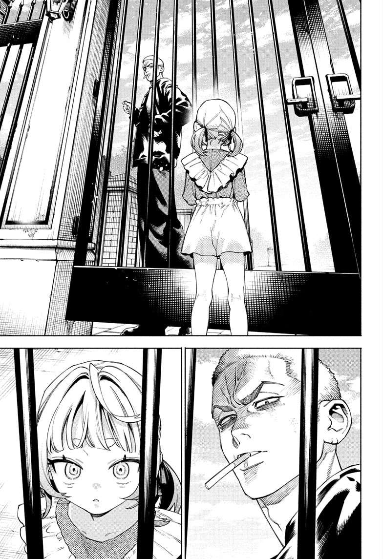 Page 11 of Chapter 25