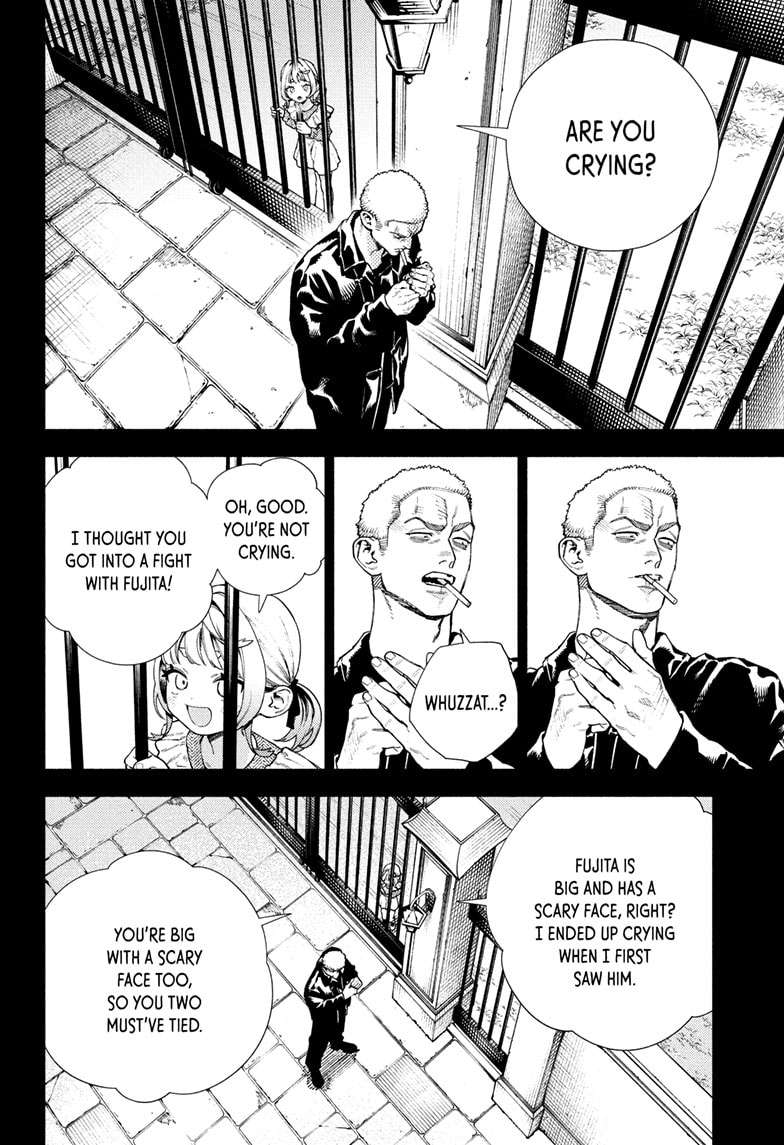 Page 12 of Chapter 25