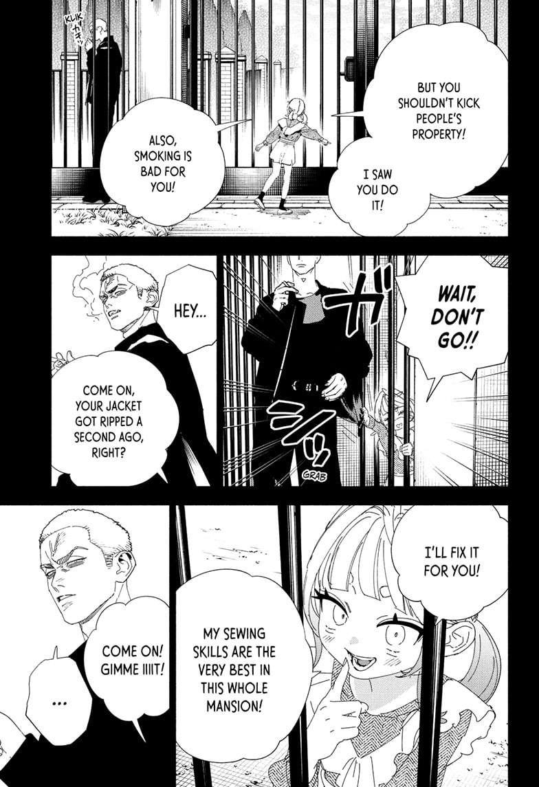 Page 13 of Chapter 25