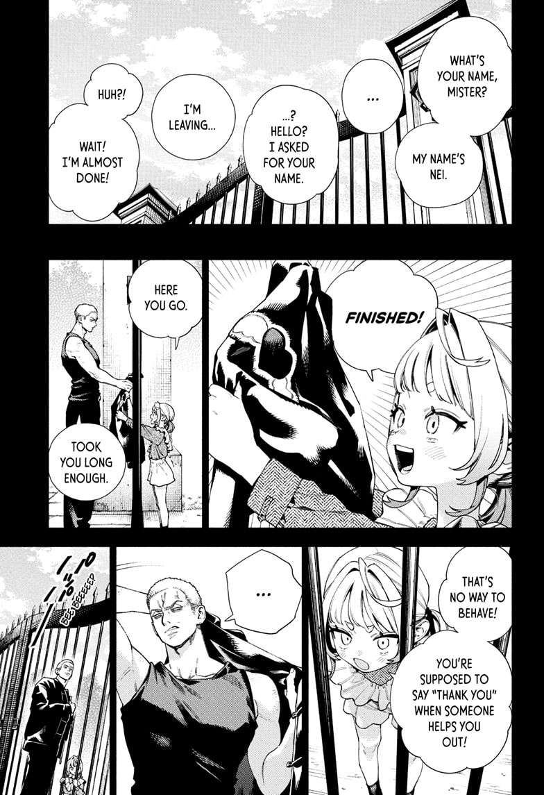 Page 15 of Chapter 25