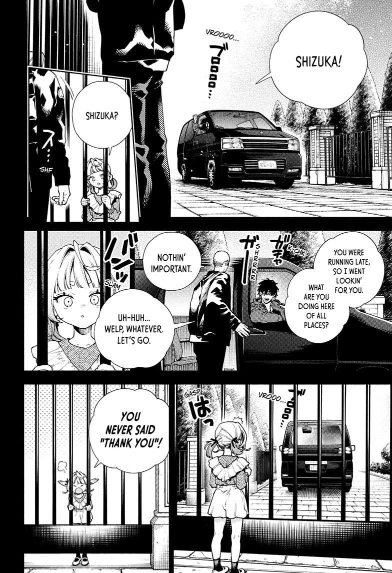 Page 16 of Chapter 25