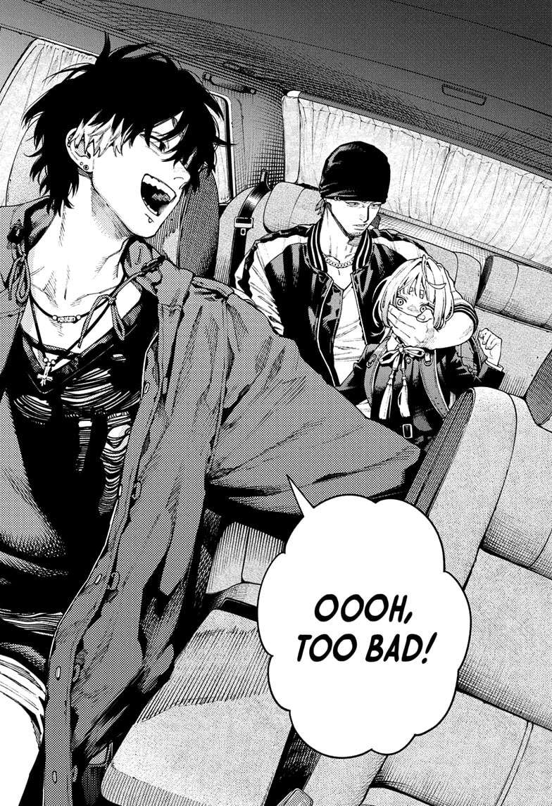 Page 18 of Chapter 25