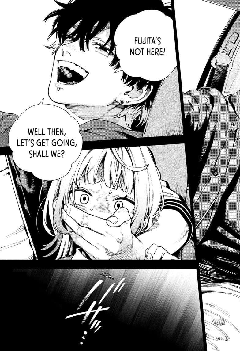 Page 19 of Chapter 25
