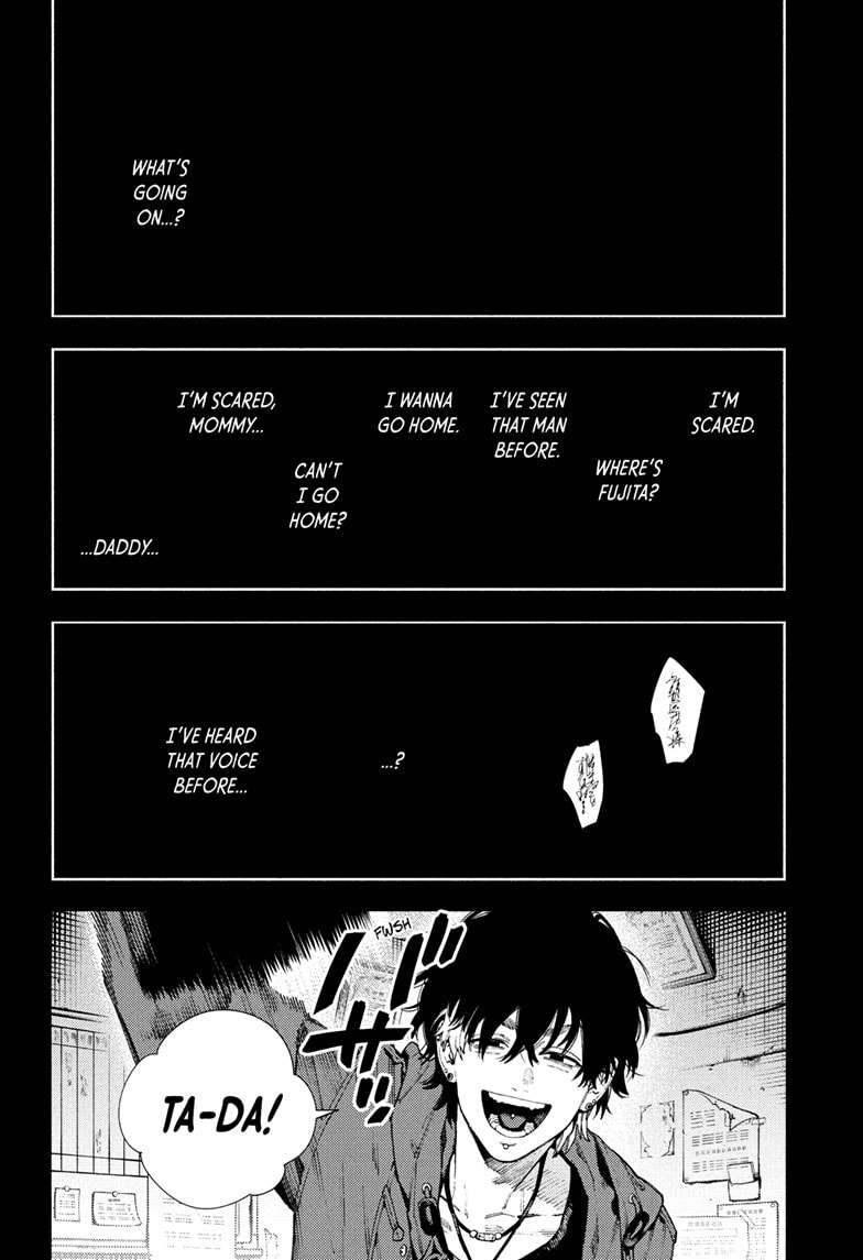 Page 20 of Chapter 25