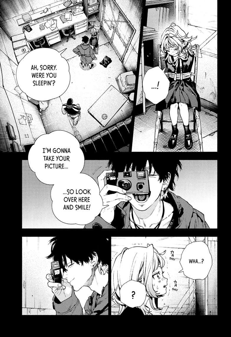 Page 21 of Chapter 25