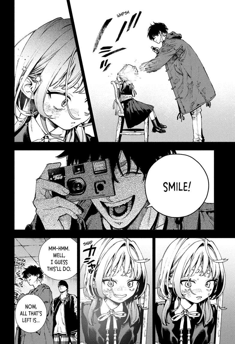 Page 22 of Chapter 25