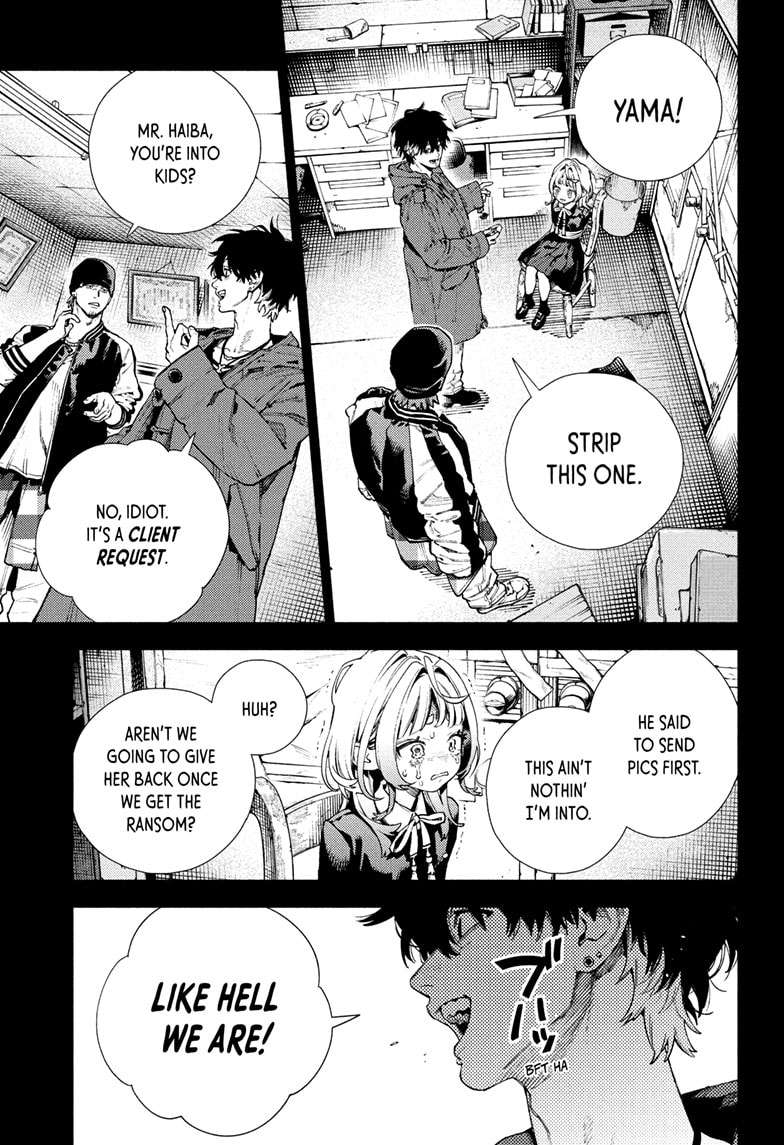Page 23 of Chapter 25