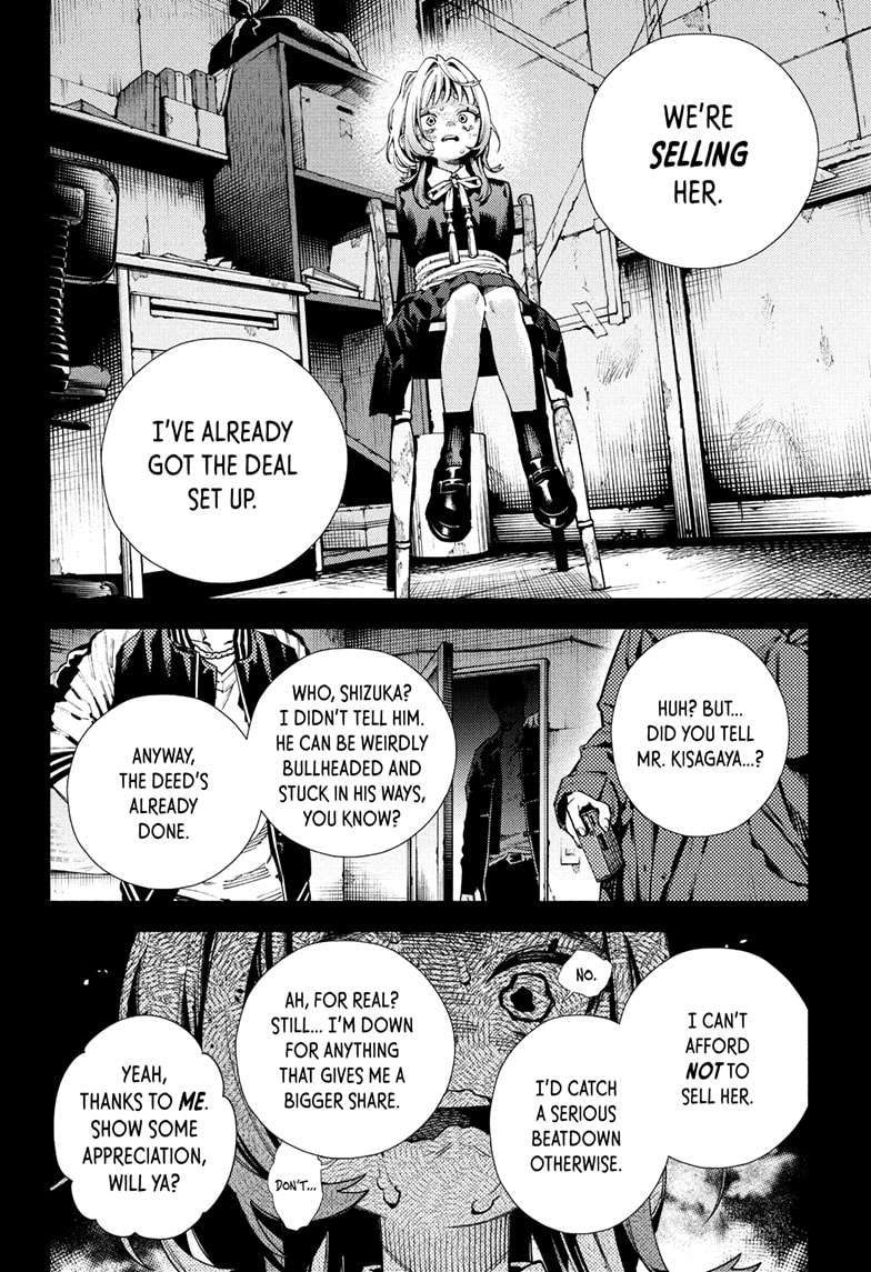 Page 24 of Chapter 25