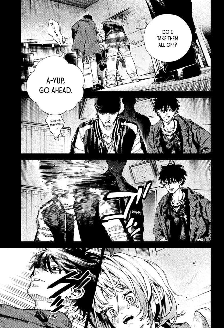 Page 25 of Chapter 25