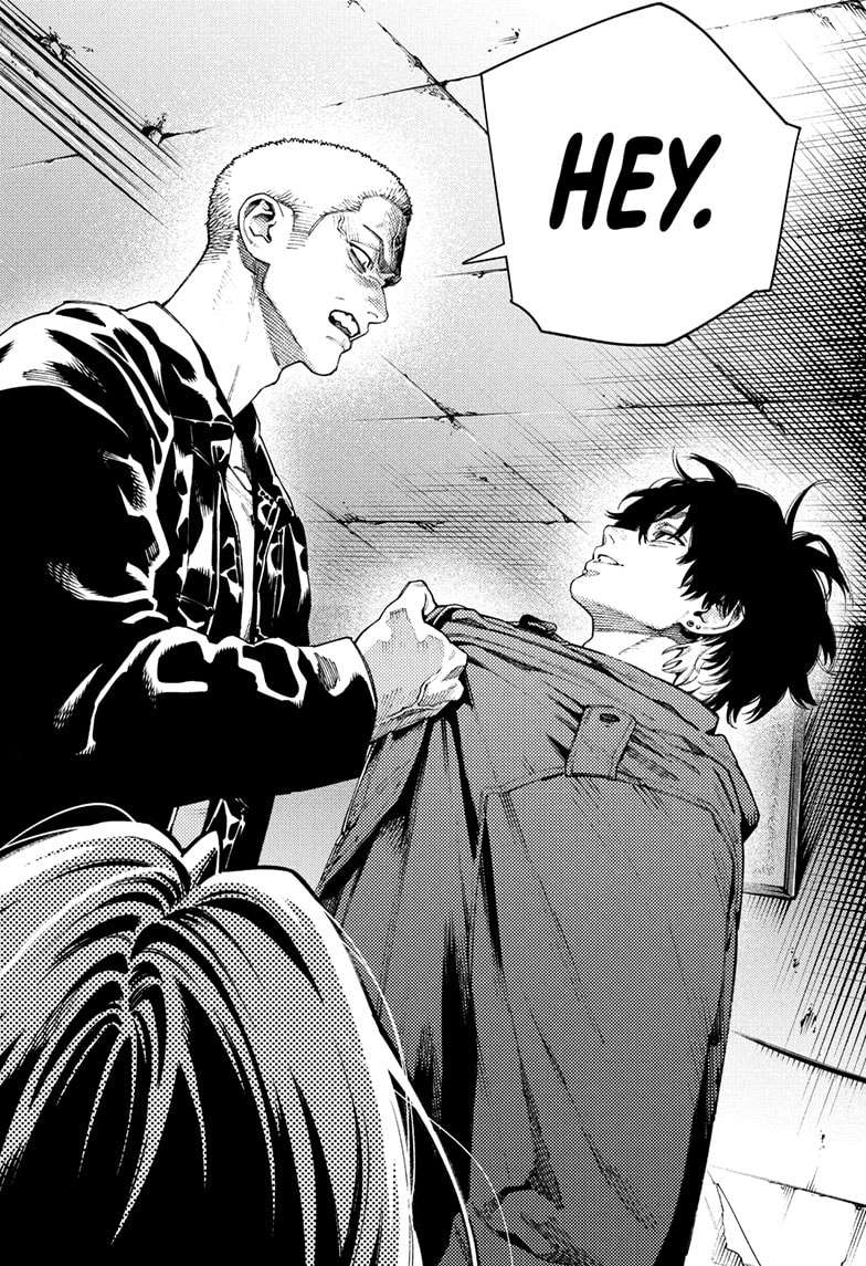 Page 26 of Chapter 25