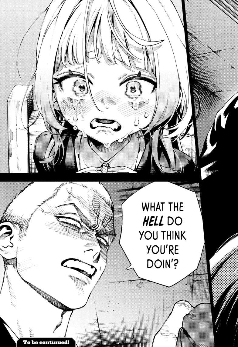 Page 27 of Chapter 25