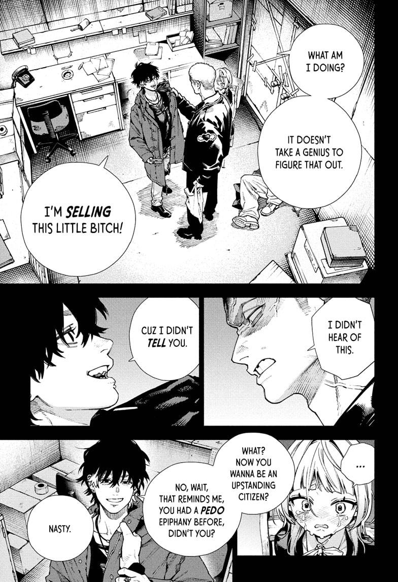 Page 2 of Chapter 26