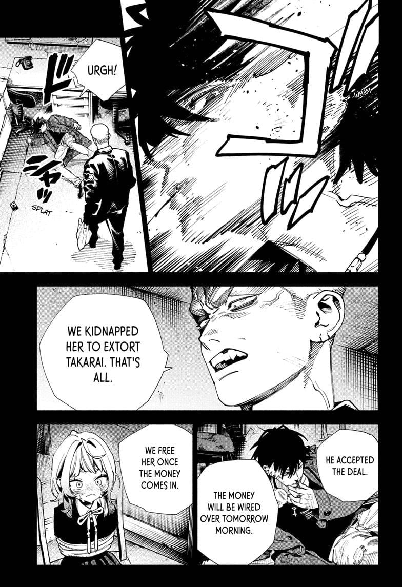 Page 4 of Chapter 26