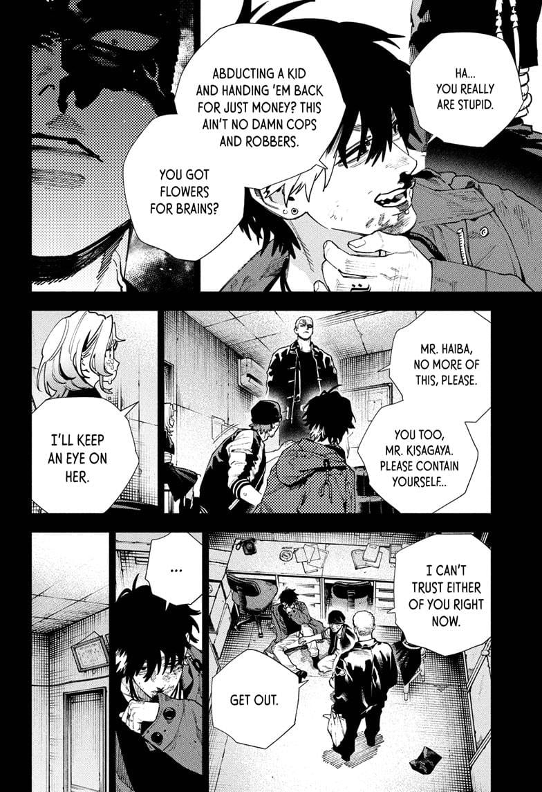 Page 5 of Chapter 26