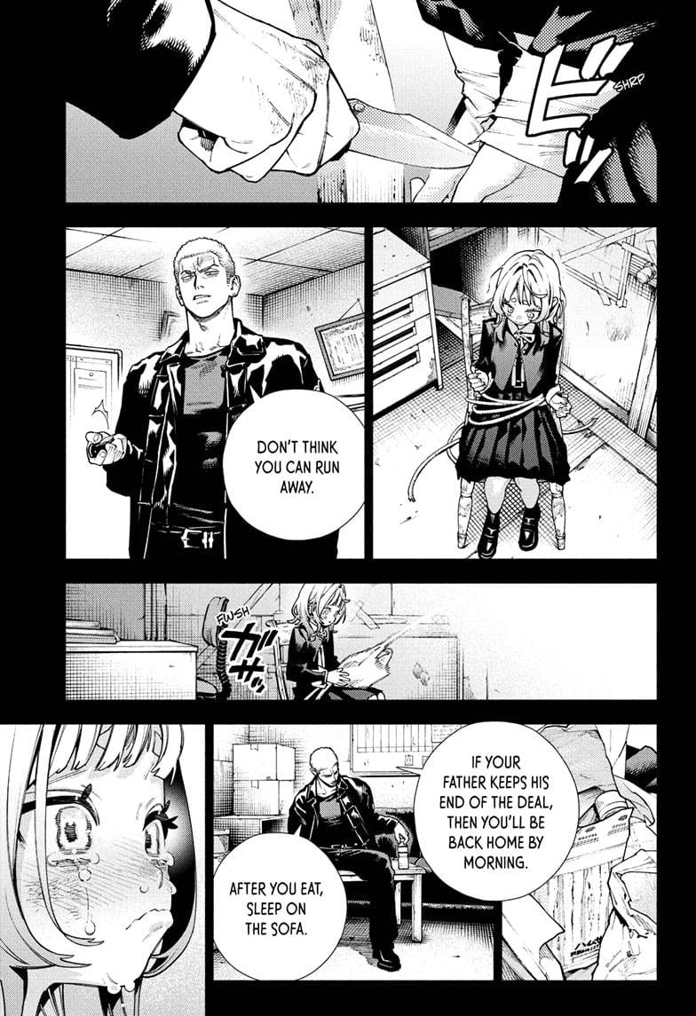 Page 6 of Chapter 26