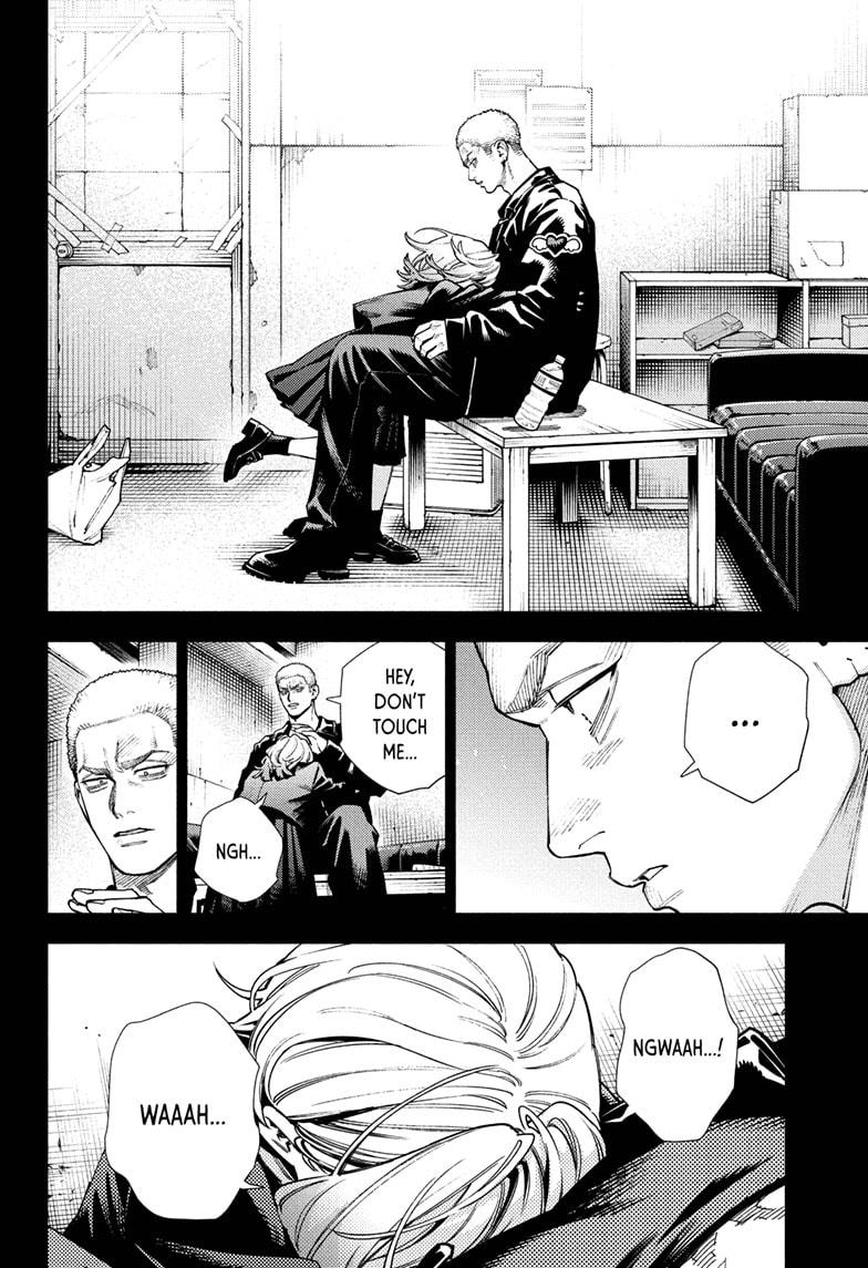Page 7 of Chapter 26