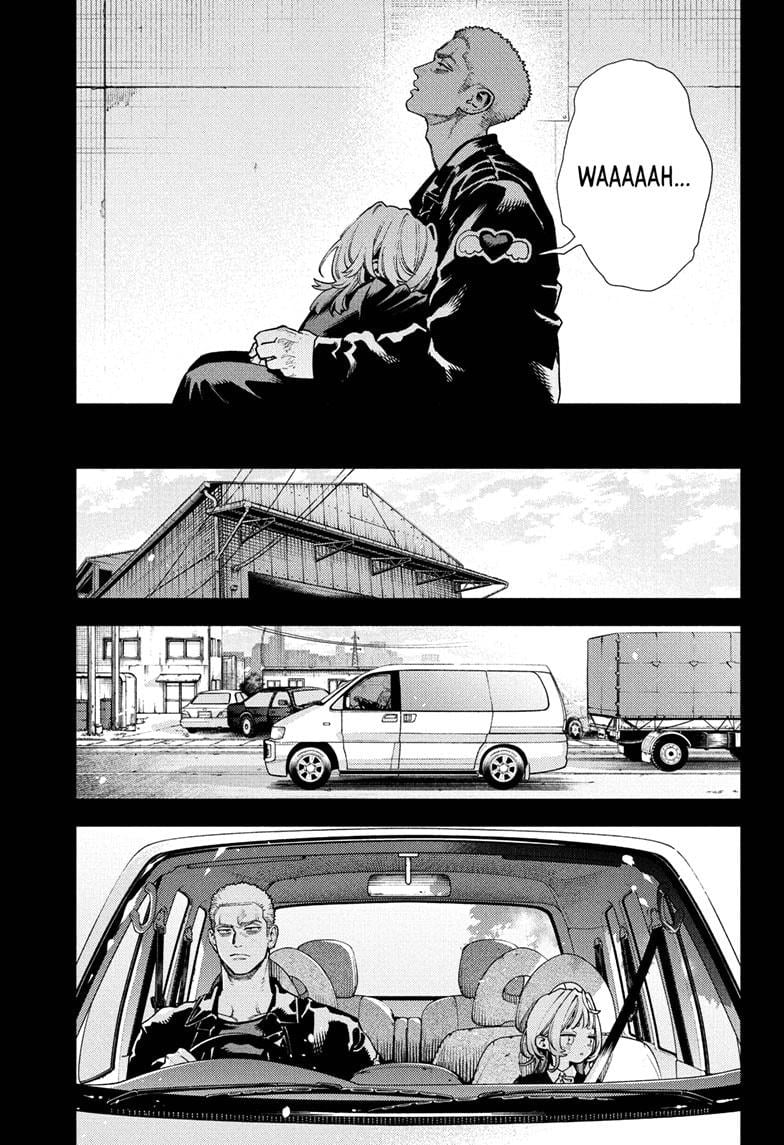 Page 8 of Chapter 26