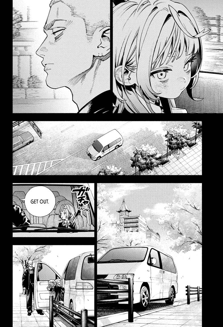 Page 9 of Chapter 26