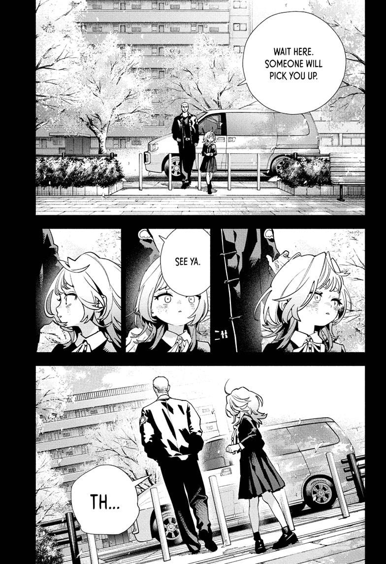 Page 10 of Chapter 26