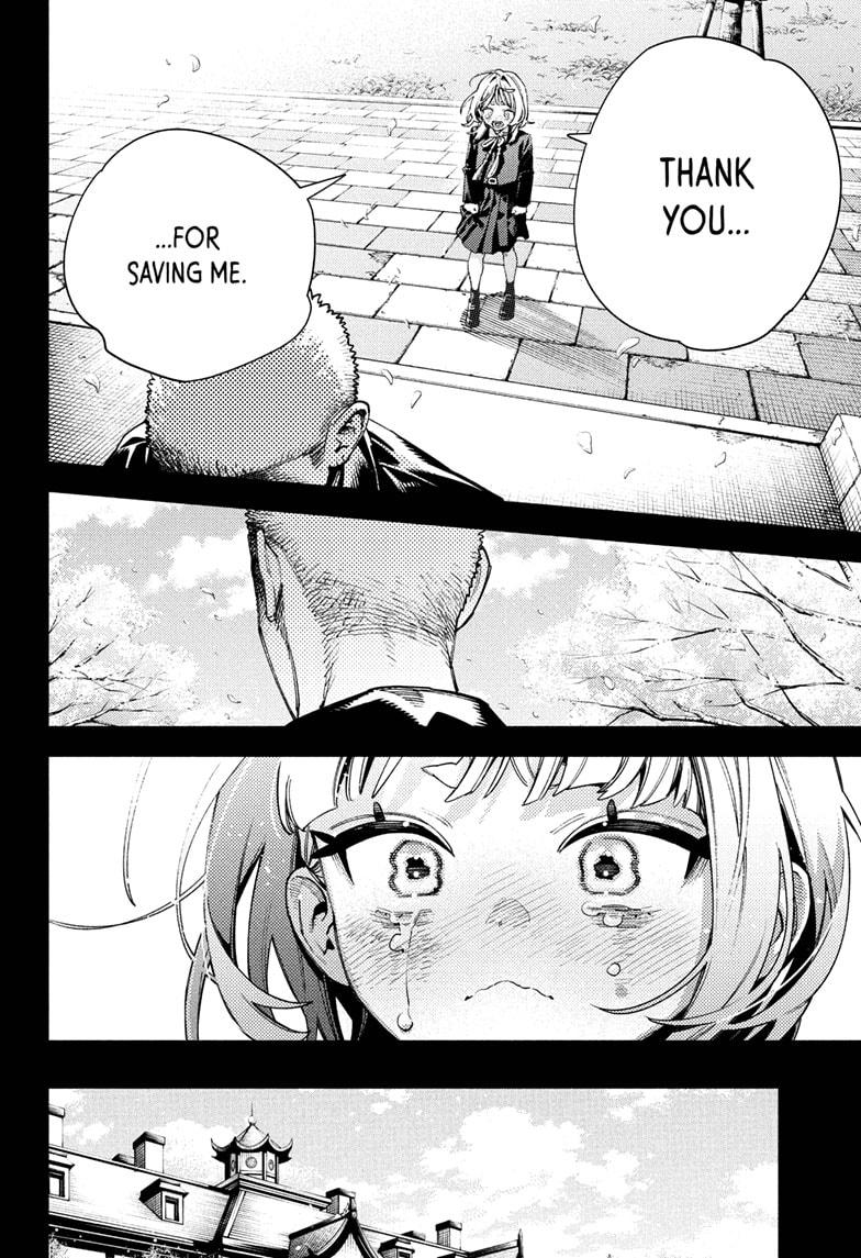 Page 11 of Chapter 26