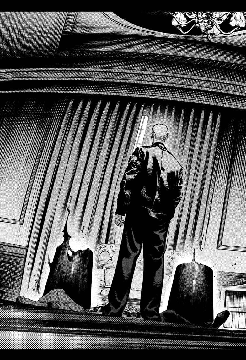 Page 14 of Chapter 26
