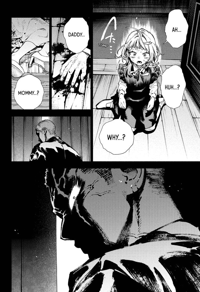 Page 15 of Chapter 26