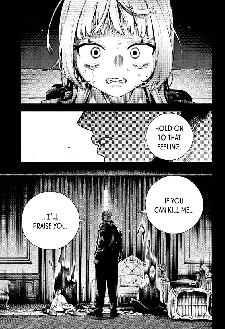 Page 16 of Chapter 26